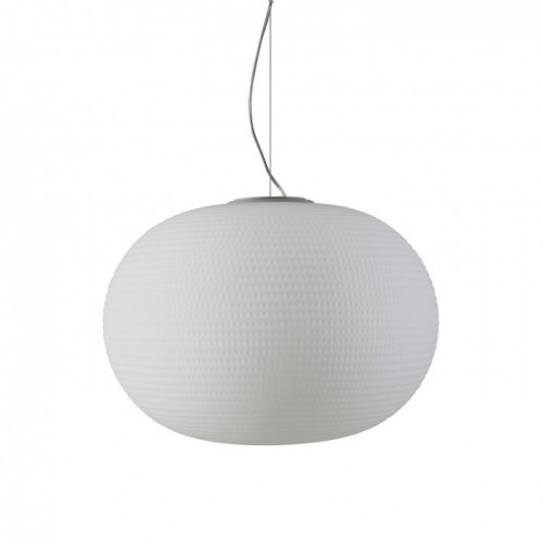 BIANCA Sospensione diametro...