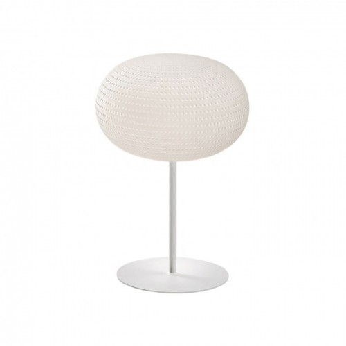 BIANCA Lampada da Tavolo...