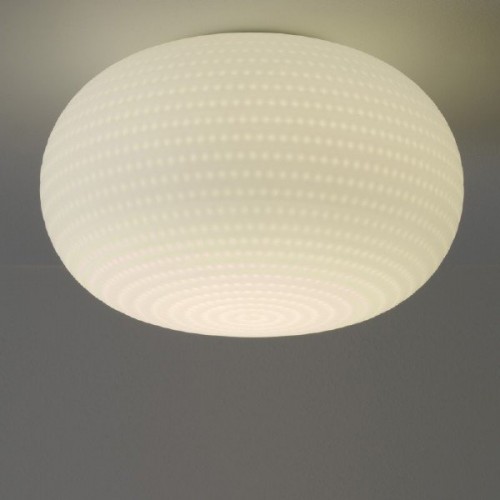 BIANCA Lampada da Soffitto...