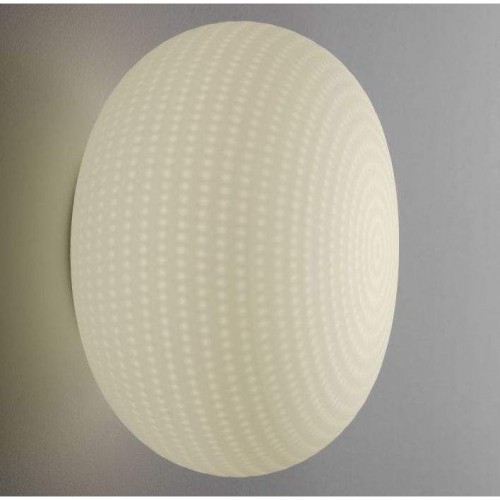 BIANCA Lampada da Soffitto... 2