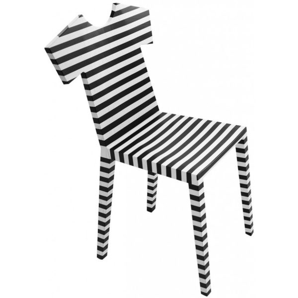 Sedia T-Chair