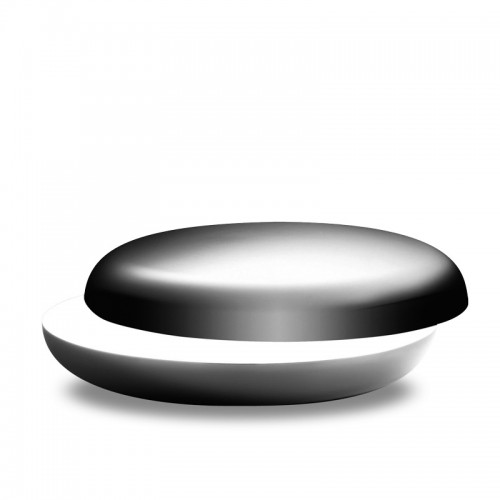 LOOP Lampada  da Tavolo -...