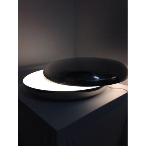 LOOP Lampada  da Tavolo -... 2