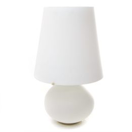 FONTANA Lampada da Tavolo Ø 32 - FontanaArte