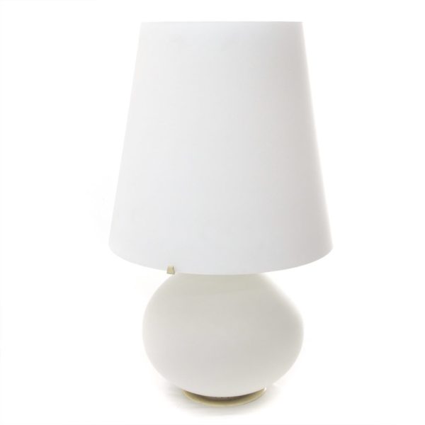 FONTANA Lampada da Tavolo Ø 32 - FontanaArte