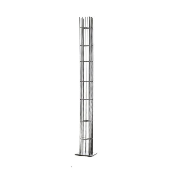 Libreria Metrica Tower