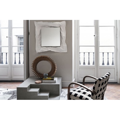 MOGG - SPECCHIO WOW... 2