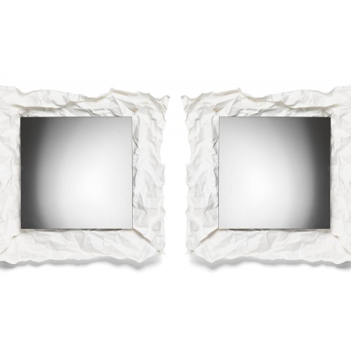 MOGG - SPECCHIO WOW... 2