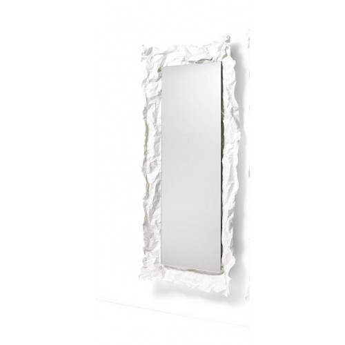 MOGG - SPECCHIO WOW...