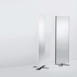 GIANO - Glas