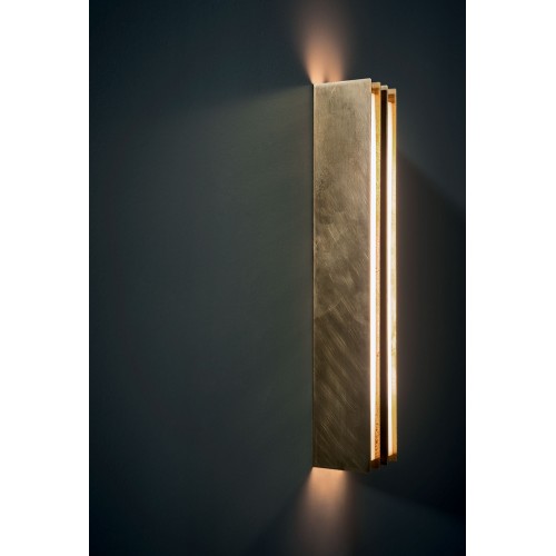 Baxter - LAMPADA BLADE...