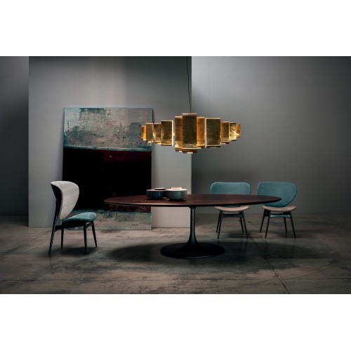 Baxter - LAMPADA LAIS  A... 2