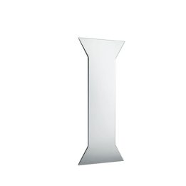 LESENA - Glas