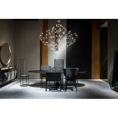 Baxter - LAMPADA Q2  A... 2