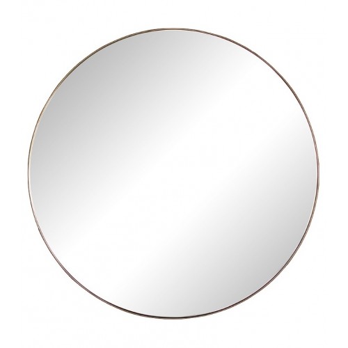 Baxter - SPECCHIO MARLENE