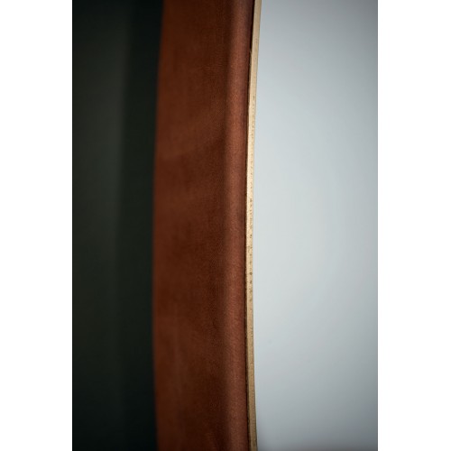 Baxter - SPECCHIO MARLENE 2