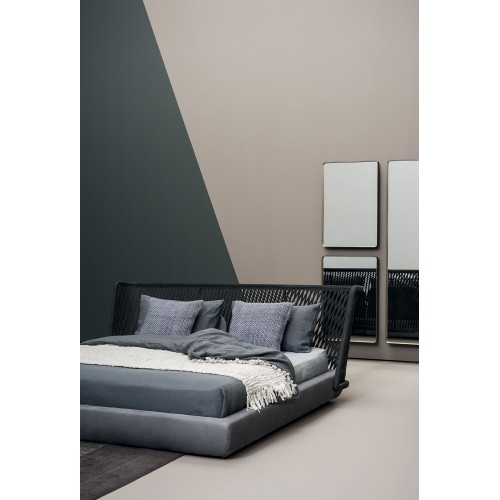 Baxter - SPECCHIO MARLENE... 2