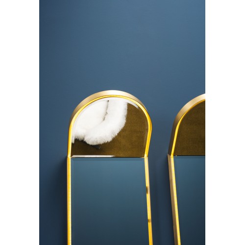 Baxter - SPECCHIO LUMINOSO... 2