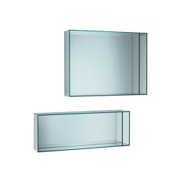 Mirror Mirror - Glas