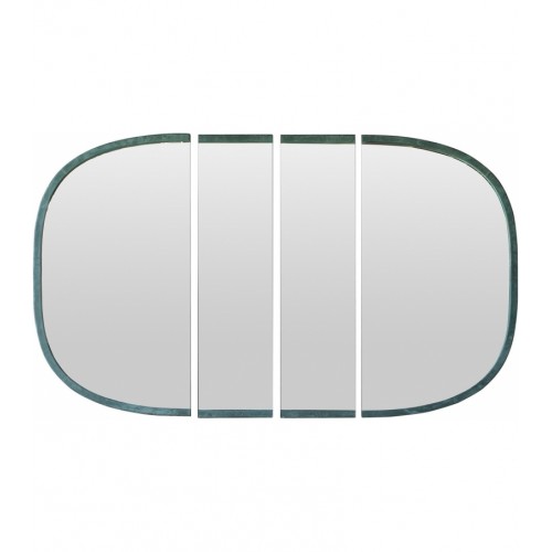 Baxter - SPECCHIO TORINO