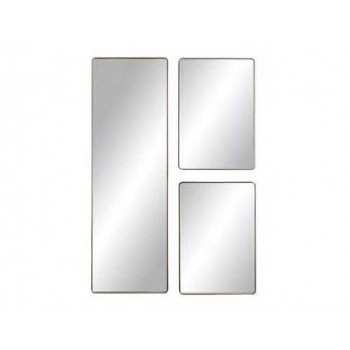 Baxter - SPECCHIO MARLENE...