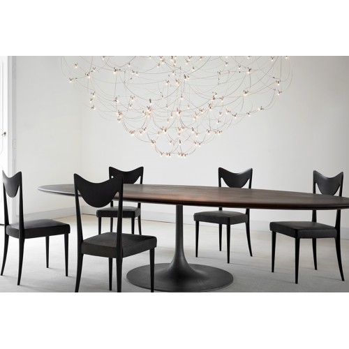 Baxter - LAMPADA Q2  A...