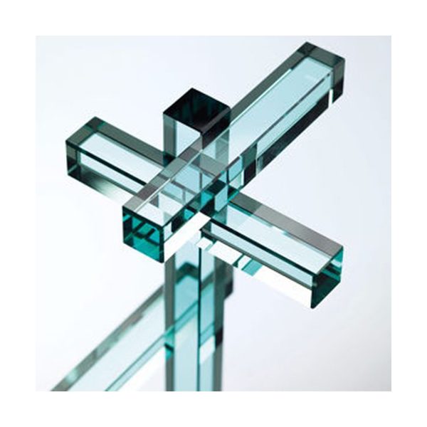 TELEGRAFO - Glas