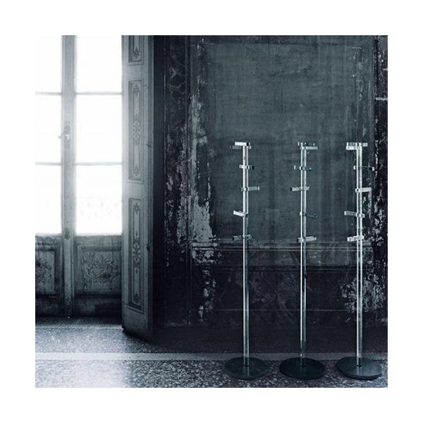 TELEGRAFO - Glas