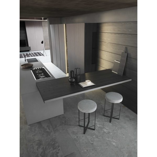 Cucina MH6