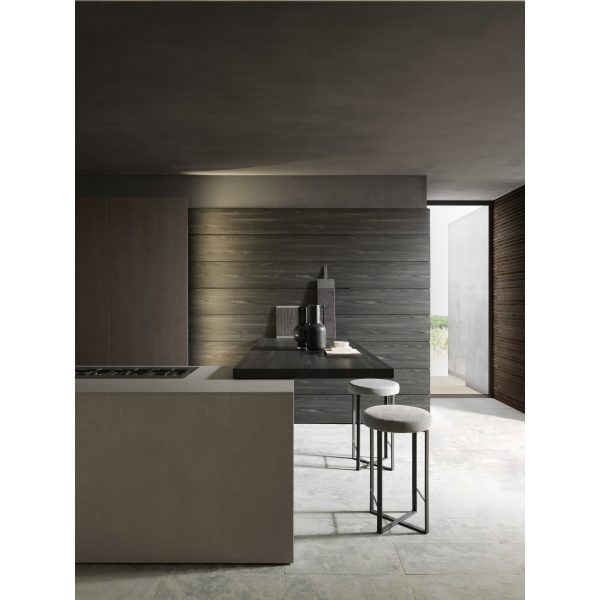 Cucina MH6