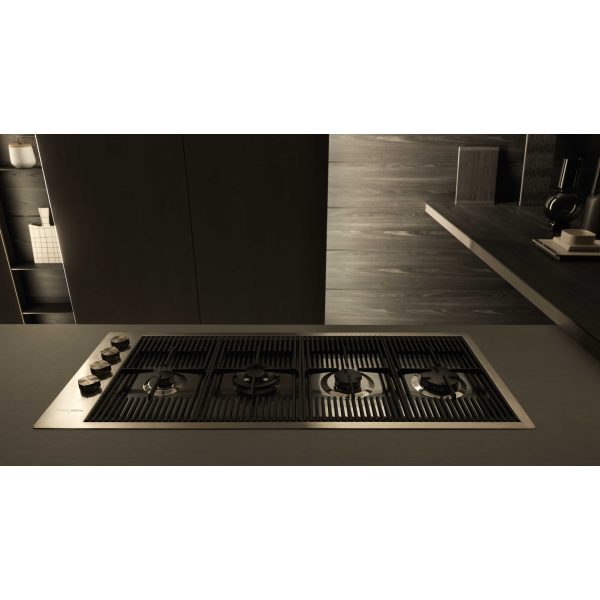 Cucina MH6