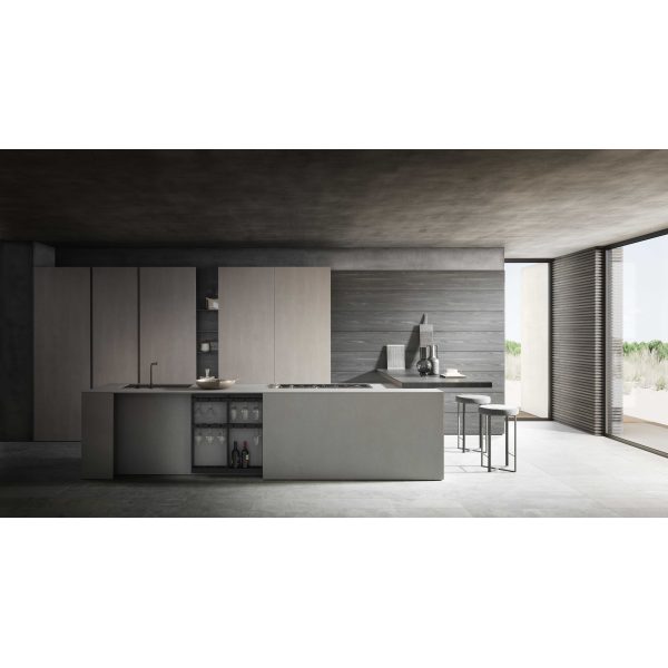 Cucina MH6