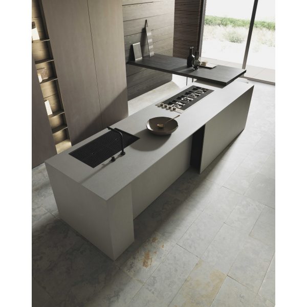 Cucina MH6