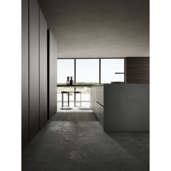 Cucina MH6