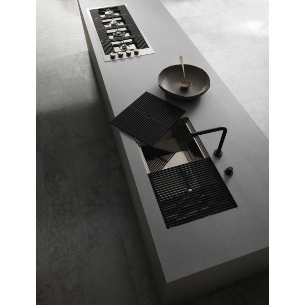 Cucina MH6