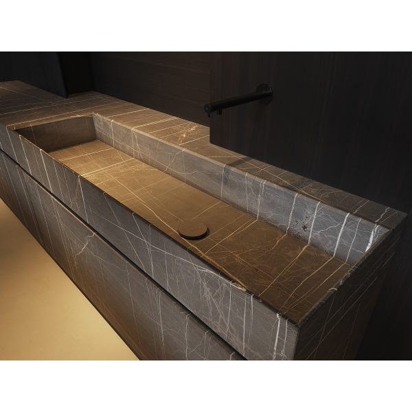 Cucina Blade Lab