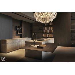 Cucina Blade Lab