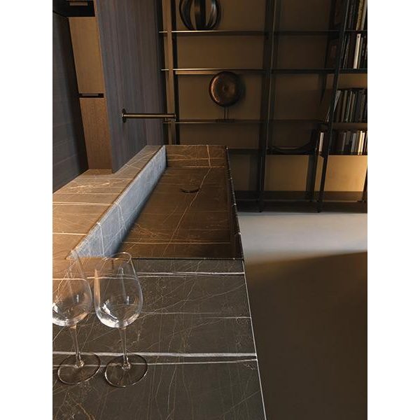 Cucina Blade Lab