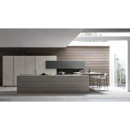 Cucina Twenty