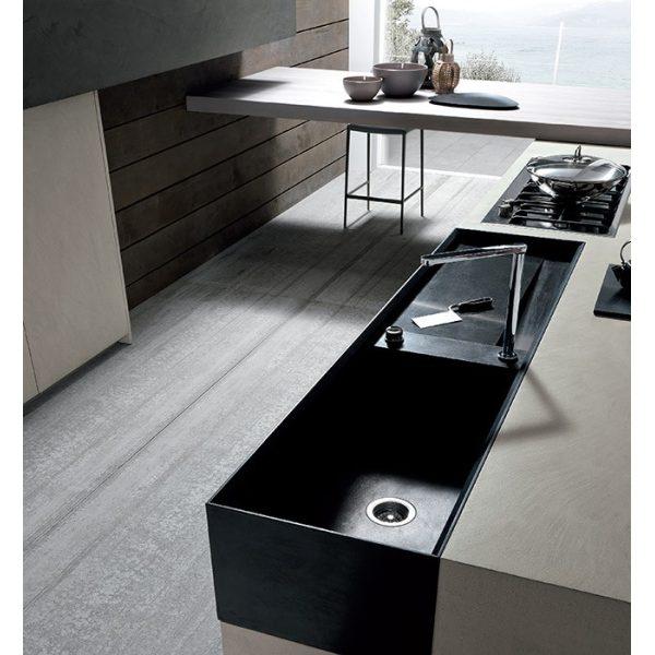 Cucina Twenty