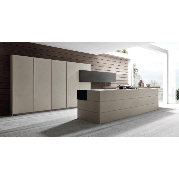 Cucina Twenty