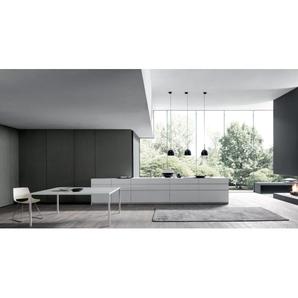 Cucina Fly