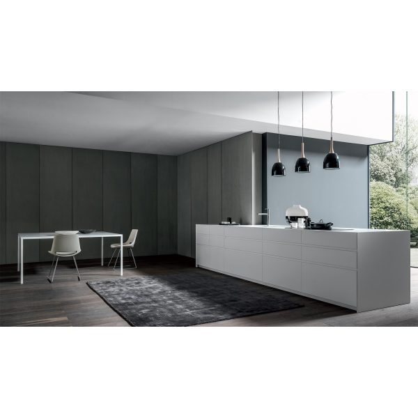 Cucina Fly