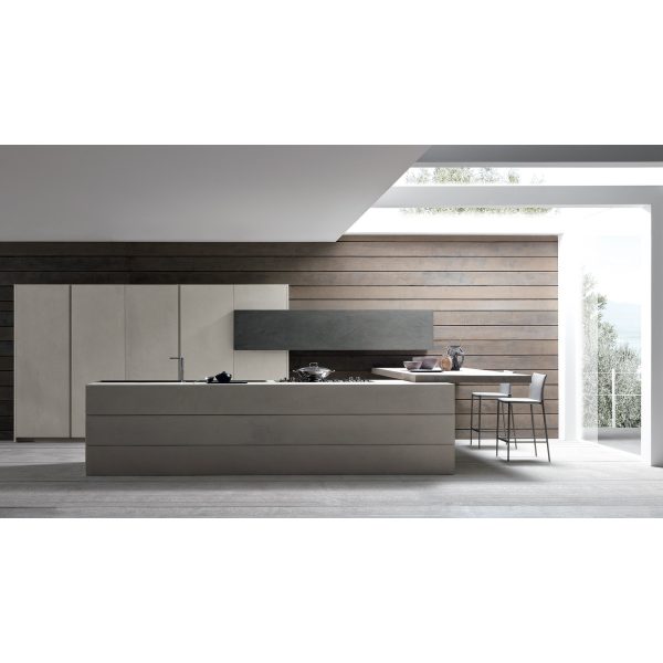 Cucina Fly