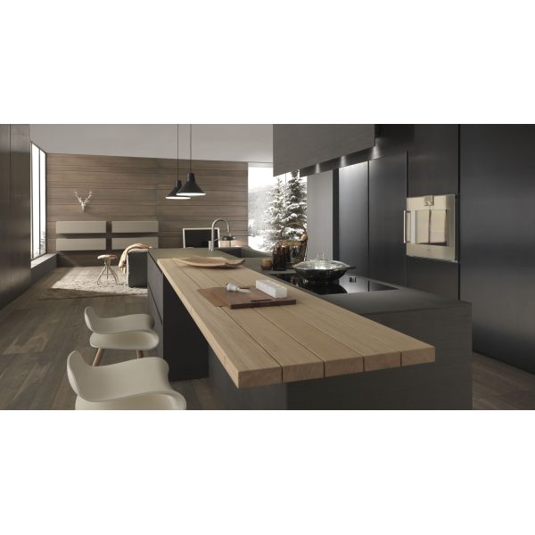 Cucina Blade
