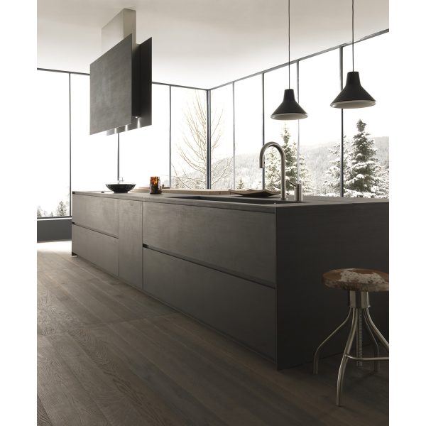 Cucina Blade