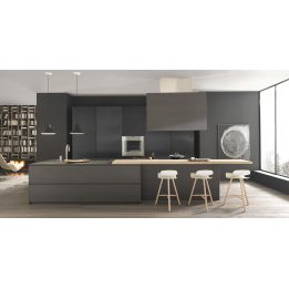 Cucina Blade