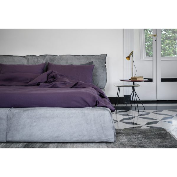 Baxter - LETTO PARIS