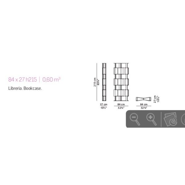 Libreria Rafiki
