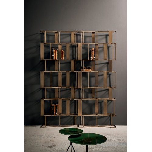 Baxter - LIBRERIA RAFIKI